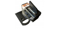 Back Hitch receiver 2''